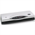 MAGIC VAC - FUTURA - 2130004481 MAGIC VAC 0 | trony.live