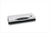 MAGIC VAC - FUTURA - 2130004481 MAGIC VAC 1 | trony.live