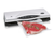 MAGIC VAC - FUTURA - 2130004481 MAGIC VAC 3 | trony.live