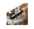 MAGIC VAC - FUTURA - 2130004481 MAGIC VAC 4 | trony.live