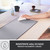 LOGITECH - Desk Mat - 2220000025 LOGITECH 2 | Trony.it