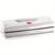 MAGIC VAC - ALICE - 2130004482 MAGIC VAC 0 | Trony.it