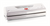 MAGIC VAC - ALICE - 2130004482 MAGIC VAC 2 | Trony.it
