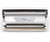MAGIC VAC - ALICE - 2130004482 MAGIC VAC 3 | Trony.it