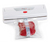 MAGIC VAC - ALICE - 2130004482 MAGIC VAC 4 | Trony.it