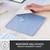 LOGITECH - Mouse Pad Studio Series - 2220000018 LOGITECH 2 | bottegaverde.live