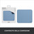 LOGITECH - Mouse Pad Studio Series - 2220000018 LOGITECH 5 | bottegaverde.live