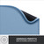 LOGITECH - Mouse Pad Studio Series - 2220000018 LOGITECH 6 | bottegaverde.live