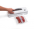 MAGIC VAC - GENIUS BASIC - 2130004458 MAGIC VAC 5 | Trony.it
