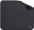 LOGITECH - Mouse Pad Studio Series - 2220000015 LOGITECH 0 | Trony.it