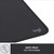 LOGITECH - Mouse Pad Studio Series - 2220000015 LOGITECH 3 | Trony.it