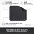 LOGITECH - Mouse Pad Studio Series - 2220000015 LOGITECH 4 | Trony.it