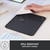 LOGITECH - Mouse Pad Studio Series - 2220000015 LOGITECH 5 | Trony.it