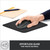 LOGITECH - Mouse Pad Studio Series - 2220000015 LOGITECH 6 | Trony.it