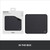 LOGITECH - Mouse Pad Studio Series - 2220000015 LOGITECH 7 | Trony.it