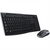 LOGITECH - WIRELESS COMBO MK270 - 2130004372 LOGITECH 0 | Trony.it