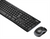 LOGITECH - WIRELESS COMBO MK270 - 2130004372 LOGITECH 3 | Trony.it