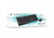 LOGITECH - WIRELESS COMBO MK270 - 2130004372 LOGITECH 6 | Trony.it