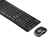 LOGITECH - WIRELESS COMBO MK270 - 2130004372 LOGITECH 2 | Trony.it
