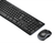 LOGITECH - WIRELESS COMBO MK270 - 2130004372 LOGITECH 3 | Trony.it