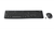 LOGITECH - WIRELESS COMBO MK270 - 2130004372 LOGITECH 4 | Trony.it