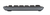 LOGITECH - WIRELESS COMBO MK270 - 2130004372 LOGITECH 5 | Trony.it