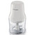 PHILIPS - HR1393/00 - 2130003947 PHILIPS 0 | Trony.it