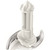 PHILIPS - HR1393/00 - 2130003947 PHILIPS 3 | Trony.it