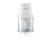 PHILIPS - HR1393/00 - 2130003947 PHILIPS 4 | Trony.it