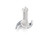 PHILIPS - HR1393/00 - 2130003947 PHILIPS 5 | Trony.it