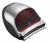REMINGTON - HC4250 QUICKCUT - 2150010834 REMINGTON 1 | Trony.it