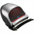 REMINGTON - HC4250 QUICKCUT - 2150010834 REMINGTON 2 | Trony.it