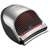 REMINGTON - HC4250 QUICKCUT - 2150010834 REMINGTON 0 | bottegaverde.live
