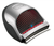 REMINGTON - HC4250 QUICKCUT - 2150010834 REMINGTON 1 | bottegaverde.live