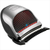 REMINGTON - HC4250 QUICKCUT - 2150010834 REMINGTON 2 | bottegaverde.live