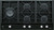 GLEM GAS - GV95TXBK - 2210012779 GLEM GAS 0 | Trony.it