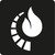 GLEM GAS - GV95TXBK - 2210012779 GLEM GAS 7 | Trony.it