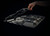 GLEM GAS - GV95TXBK - 2210012779 GLEM GAS 10 | Trony.it