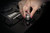 GLEM GAS - GV95TXBK - 2210012779 GLEM GAS 12 | Trony.it