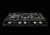GLEM GAS - GV95TXBK - 2210012779 GLEM GAS 14 | Trony.it