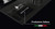 GLEM GAS - GV95TXBK - 2210012779 GLEM GAS 2 | Trony.it