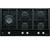 GLEM GAS - GV95TXBK - 2210012779 GLEM GAS 15 | Trony.it