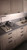 GLEM GAS - GT32SA - 2130003553 GLEM GAS 1 | Trony.it