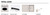 GLEM GAS - GT32SA - 2130003553 GLEM GAS 2 | Trony.it