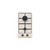 GLEM GAS - GT32SA - 2130003553 GLEM GAS 3 | Trony.it