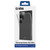 SBS - TESKINSAS22UT - 2210012768 SBS 1 | Trony.it