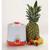 ARIETE - 621 YOGURELLA - YOGURTIERA PER PREPARARE YOGURT C - 2130002745 ARIETE 2 | Trony.it