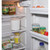 ARIETE - 621 YOGURELLA - YOGURTIERA PER PREPARARE YOGURT C - 2130002745 ARIETE 4 | Trony.it