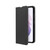 SBS - TEBKLITESAS22PK - 2210012755 SBS 0 | Trony.it