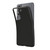 SBS - TECOVVANSAS22PK - 2210012757 SBS 0 | Trony.it